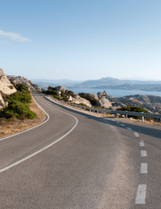Esplorando il Mondo delle Moto: Passione, Performance e Libertà