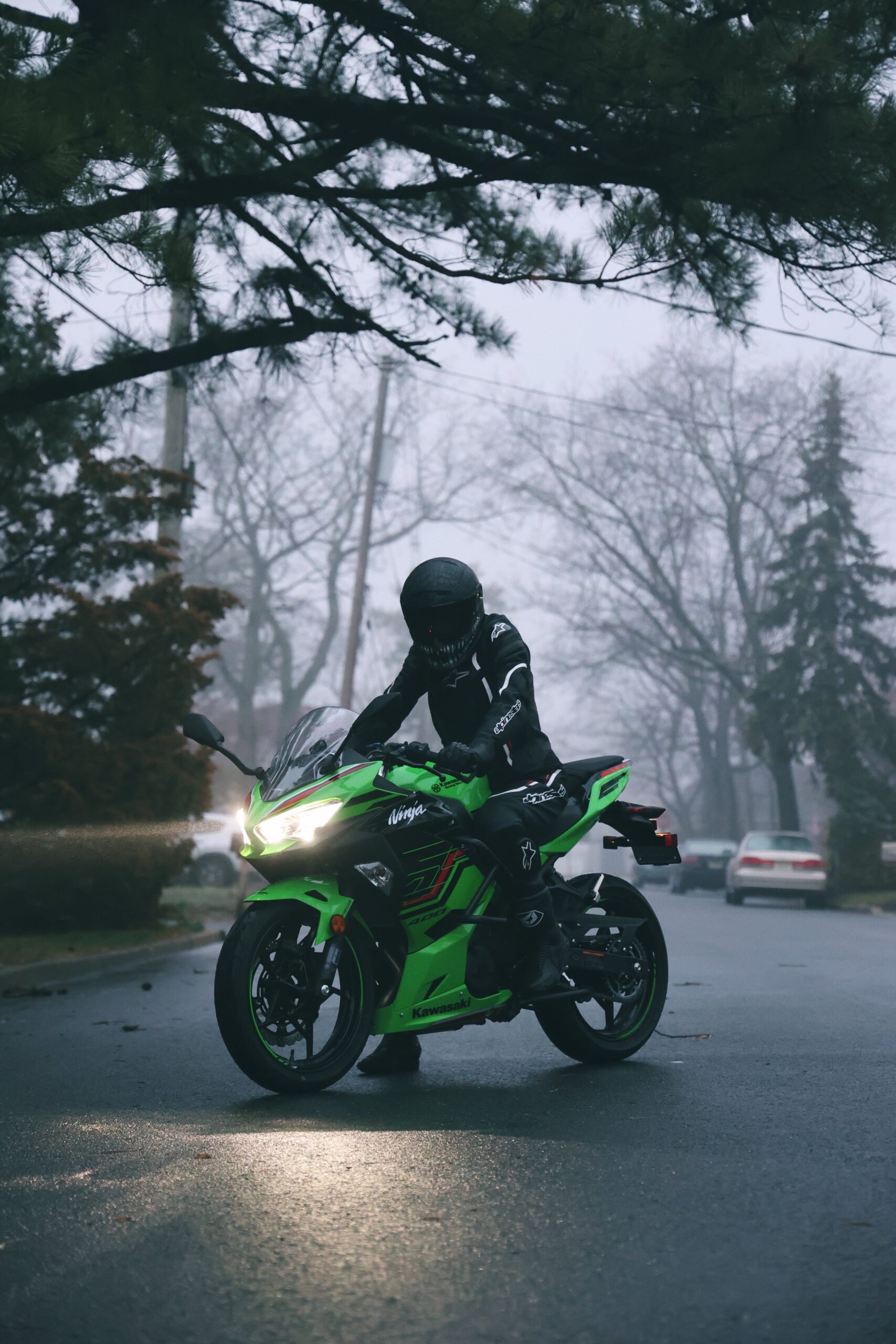 Esplorando il Mondo delle Moto: Passione, Performance e Libertà