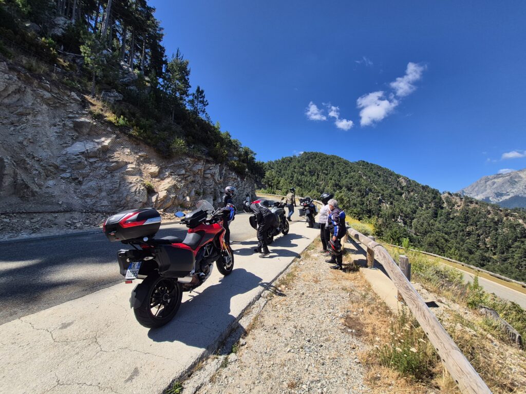 photo-gallery