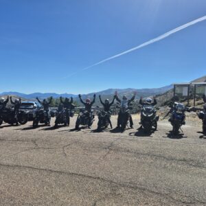Sardegna 4 giorni, al centro e al sud