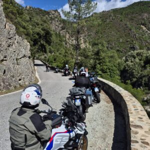 Provenza e Camargue, Gole del Verdon 5 giorni Provenza e Camargue, Gole del Verdon 5 giorni