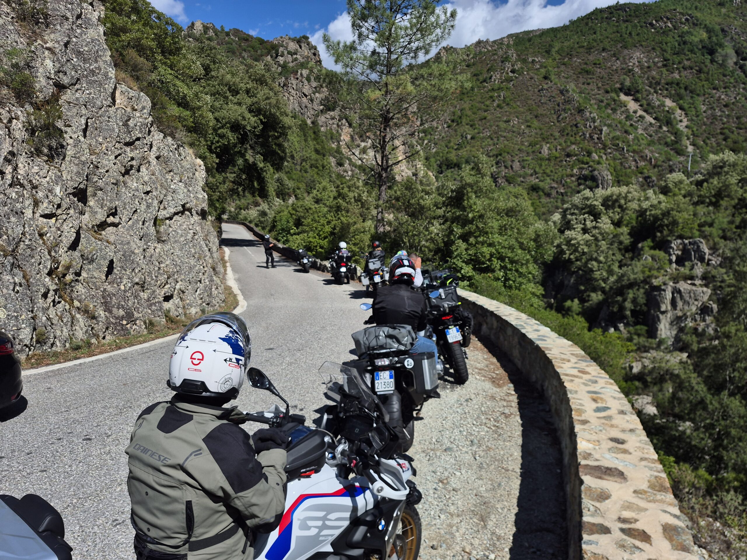 Provenza e Camargue, Gole del Verdon 5 giorni Provenza e Camargue, Gole del Verdon 5 giorni
