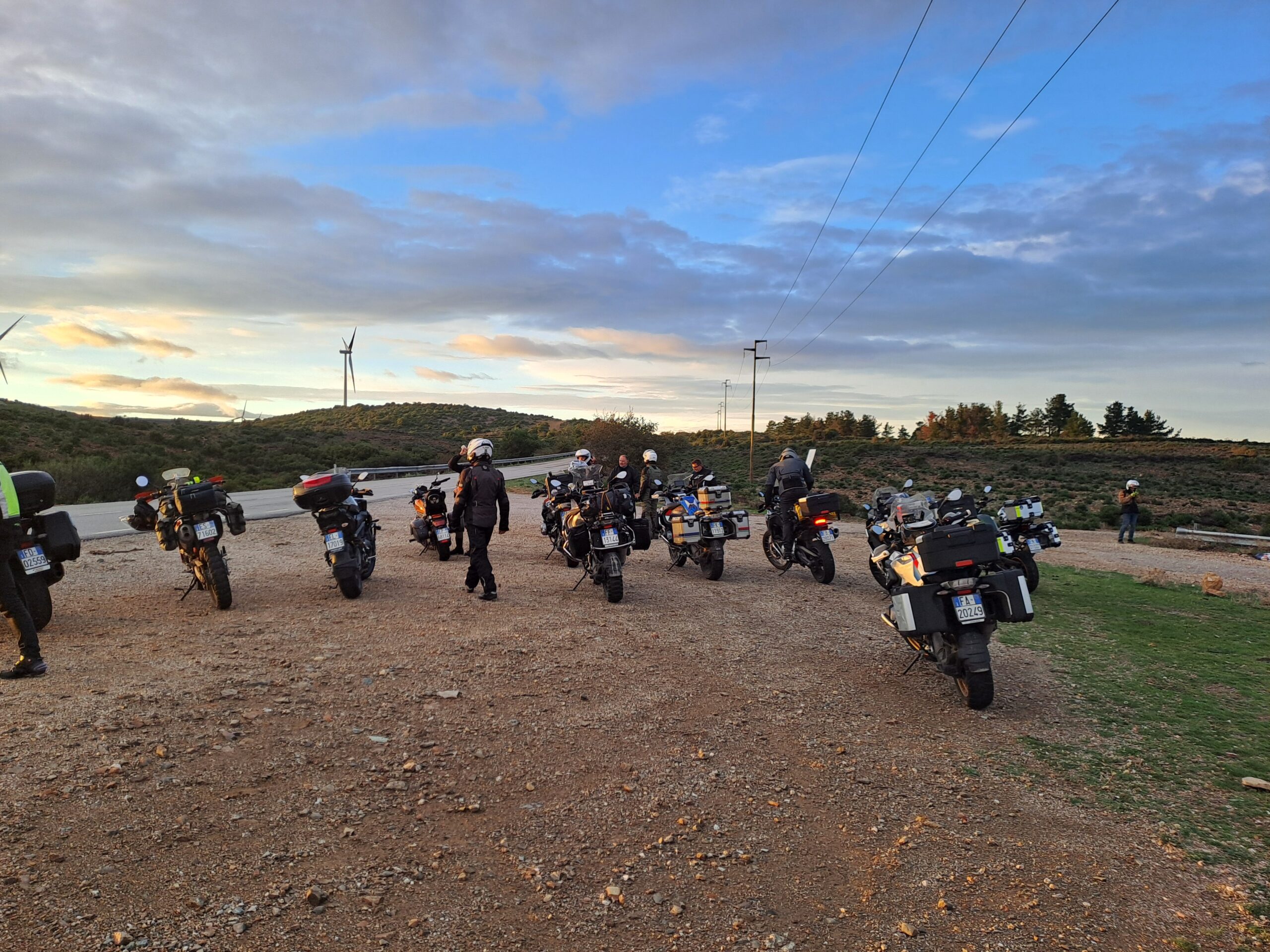 QUANTO COSTA MANTENERE UNA MOTO?