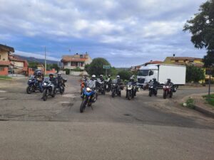 QUANTO COSTA MANTENERE UNA MOTO?